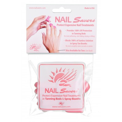 NAILSavers™