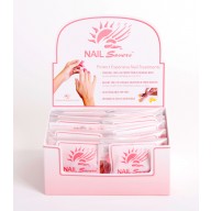 NAILSavers™ Box (12 Packs)