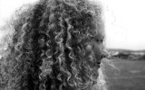 Curly Hair